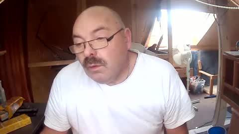 germany_50 online show from February 23, 2025, 7:55 am