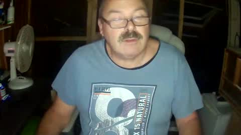 germany_50 online show from September 20, 2025, 10:33 pm