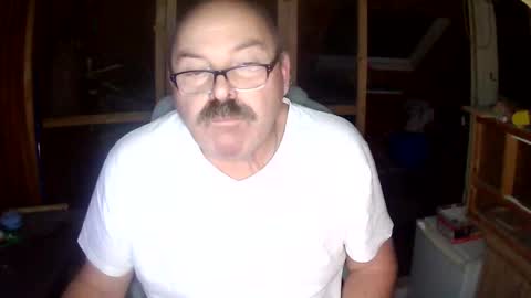 germany_50 online show from November 29, 2025, 6:44 pm