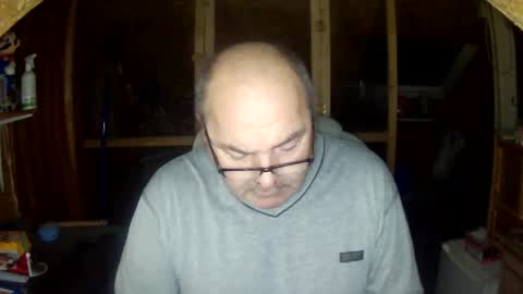 germany_50 online show from January 18, 2026, 6:06 am