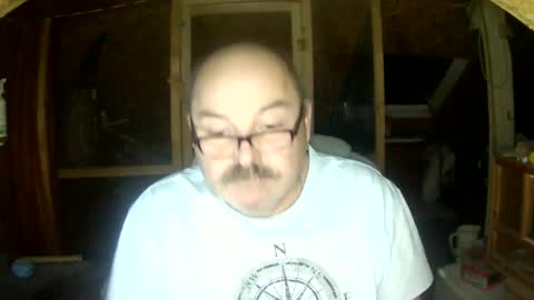 germany_50 online show from February 19, 2026, 6:26 pm