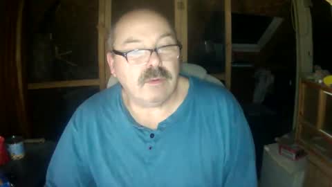 germany_50 online show from March 2, 2026, 12:35 am