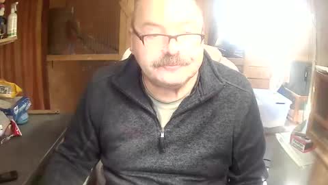 germany_50 online show from March 12, 2026, 12:33 pm