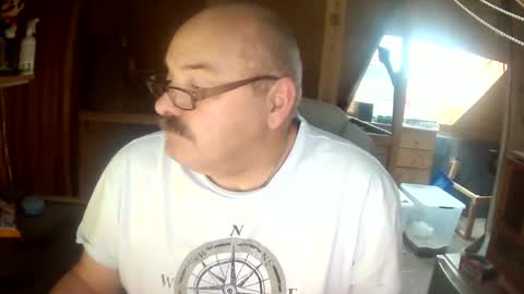 germany_50 online show from April 4, 2026, 5:54 pm