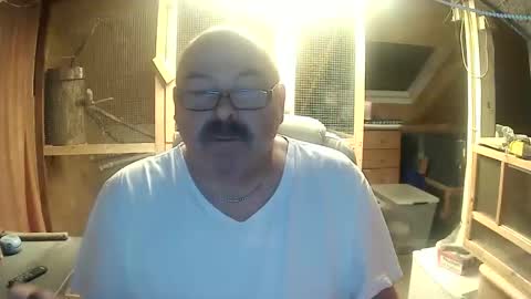 germany_50 online show from April 5, 2026, 11:24 pm