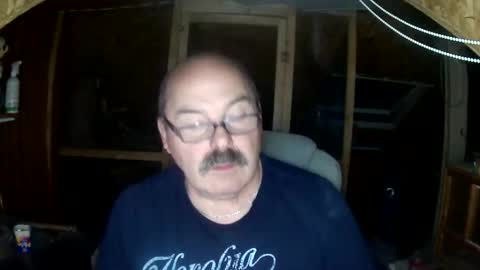 germany_50 online show from April 23, 2026, 8:44 pm