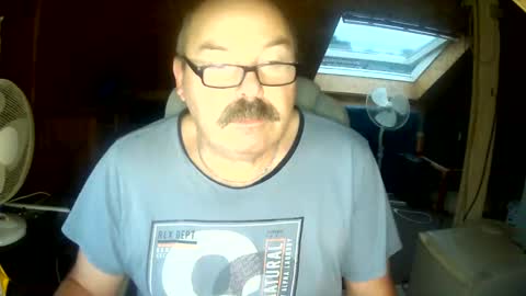 Snapshot of germany_50 chatting on June 4, 2026, 3:01 am germany_50 online show from June 4, 2026, 3:01 am