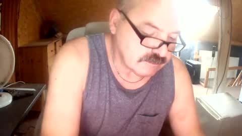 Snapshot of germany_50 chatting on June 29, 2026, 5:14 am germany_50 online show from June 29, 2026, 5:14 am