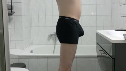 Snapshot of germinator33 chatting on February 24, 2026, 10:02 am germinator33 online show from February 24, 2026, 10:02 am