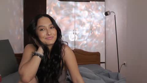 Germiona online show from February 12, 2025, 5:37 am