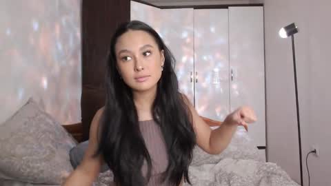 Germiona online show from March 3, 2025, 2:47 am