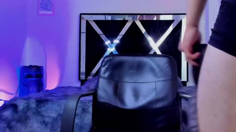 gerobedoya online show from November 14, 2025, 2:10 am