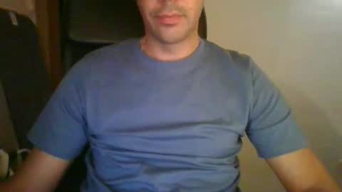 geronimo_2 online show from November 14, 2025, 5:44 pm