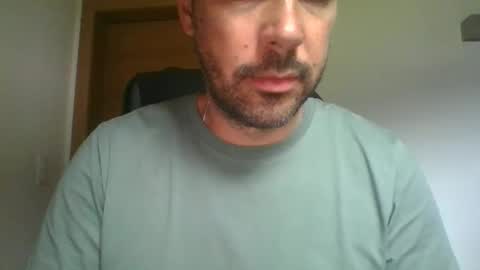 geronimo_2 online show from May 5, 2026, 3:53 pm