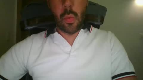 geronimo_2 online show from May 10, 2026, 1:16 pm