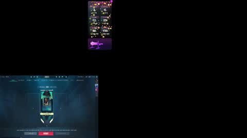 Geronimo online show from October 24, 2025, 5:48 am