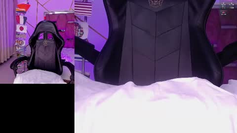 Snapshot of gerony_ chatting on June 24, 2026, 4:44 am Geronimo online show from June 24, 2026, 4:44 am