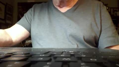 Jason online show from December 2, 2024, 12:09 am