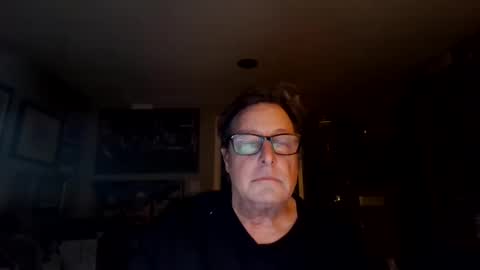 Jason online show from January 22, 2025, 12:48 am