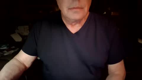 Jason online show from March 7, 2025, 11:05 pm