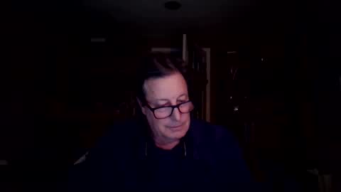 Jason online show from January 16, 2026, 9:19 pm