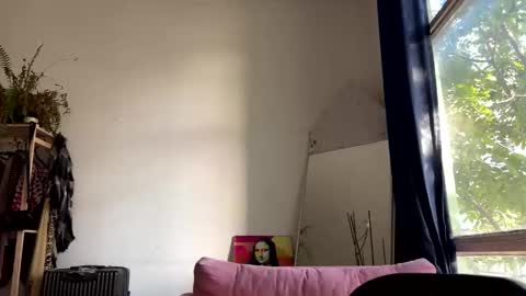 gerson229 online show from September 20, 2025, 9:54 am