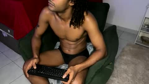 Snapshot of gerson229 chatting on June 3, 2026, 9:31 pm gerson229 online show from June 3, 2026, 9:31 pm