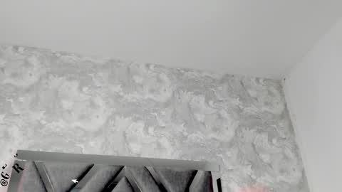 im Gerson online show from February 18, 2025, 8:49 am