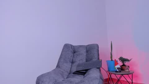 im Gerson online show from November 2, 2025, 12:02 am