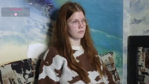 Gerta online show from February 8, 2025, 12:17 am