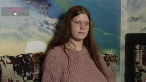 Gerta online show from February 14, 2025, 12:09 am