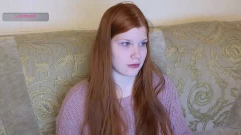 Gerta online show from September 24, 2025, 7:06 pm