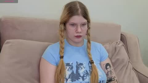 Gerta online show from May 22, 2026, 5:18 pm