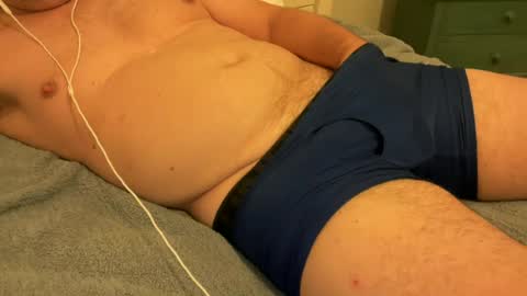 Snapshot of gerthyperv chatting on June 20, 2026, 4:59 am girthyperv online show from June 20, 2026, 4:59 am