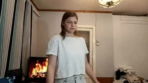 Alice online show from June 3, 2026, 8:03 pm