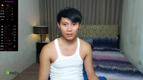 Snapshot of gerwinlover chatting on March 2, 2025, 5:25 pm jester online show from March 2, 2025, 5:25 pm