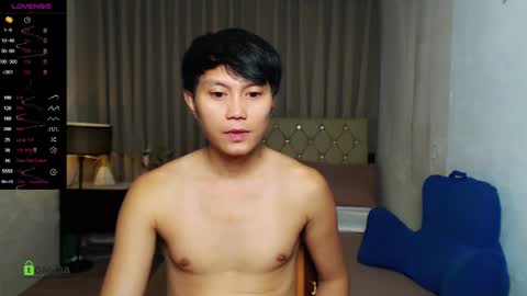 Snapshot of gerwinlover chatting on March 10, 2025, 6:23 pm jester online show from March 10, 2025, 6:23 pm