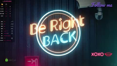 Snapshot of gerwinlover chatting on October 1, 2025, 1:11 am jester online show from October 1, 2025, 1:11 am