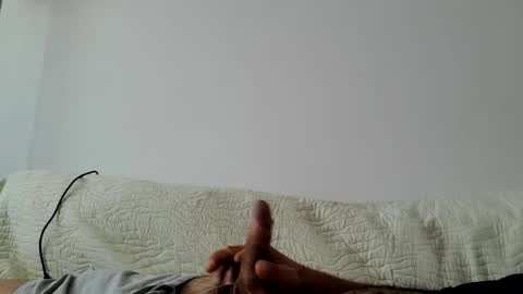 gescos online show from July 29, 2026, 10:13 am