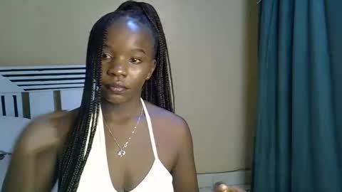 gesh_d online show from October 11, 2025, 3:32 pm