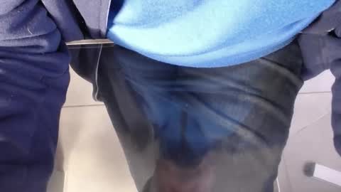 geo online show from February 11, 2025, 3:08 pm