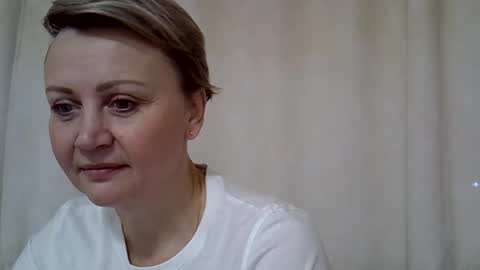 gessy_angel online show from December 18, 2025, 6:41 am