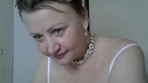 Snapshot of gessy_angel chatting on March 18, 2026, 8:12 pm gessy_angel online show from March 18, 2026, 8:12 pm