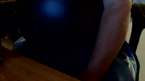 Snapshot of geterdone69mmm chatting on August 6, 2026, 10:50 am geterdone69mmm online show from August 6, 2026, 10:50 am
