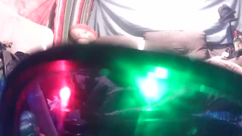 getfucked321jake online show from January 16, 2025, 5:11 am