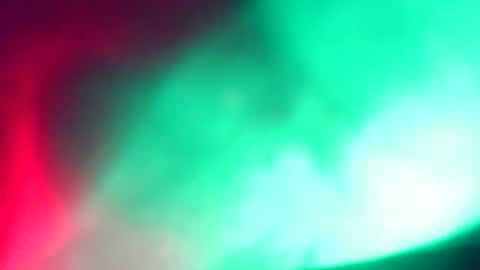 getfucked321jake online show from February 13, 2025, 12:43 pm