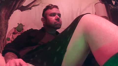 getfucked321jake online show from February 14, 2025, 10:49 am