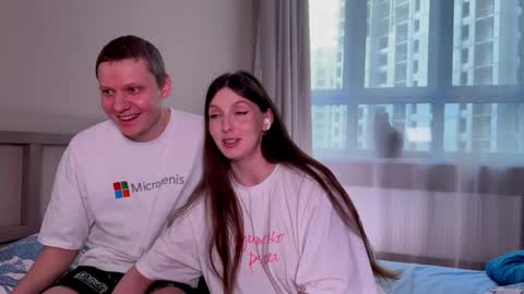 Liz and Mark online show from February 8, 2025, 4:57 am