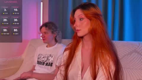 Liz and Mark online show from March 23, 2026, 7:18 pm