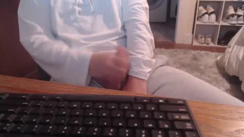 gethoggy online show from May 1, 2026, 1:26 pm